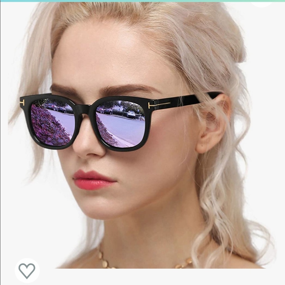 🏡Women’s sunglasses